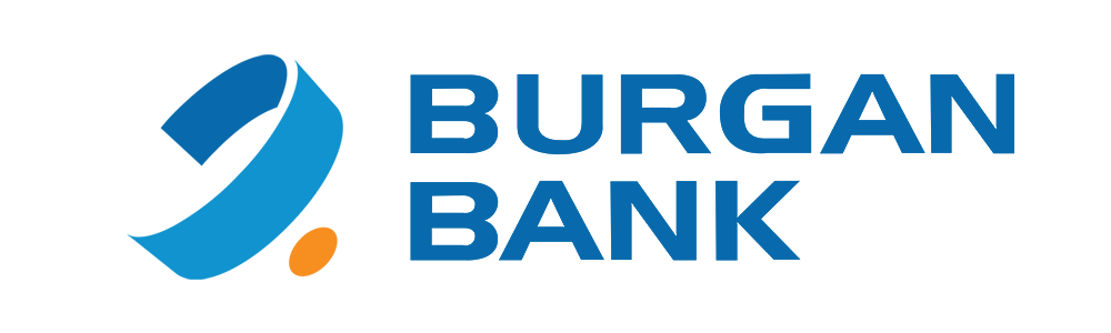 Burgan Bank